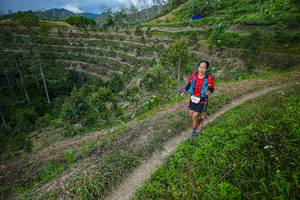 BIB: 
                            <button type="button" onclick="openModal(21856100)" class="btn btn-primary btn-sm float-right btn-popup" data-toggle="modal" data-target=".modal-high-quality">
                        <i class="fas fa-shopping-cart"></i> Add to Cart
                    </button>
                                            <button type="button" onclick="isThisMe(21856100, true)" class="btn btn-success btn-sm float-right btn-popup btn-isme hidden" data-toggle="tooltip" data-placement="bottom" title="นี่คือรูปของคุณใช่ไหม คลิกที่นี่เพื่อเอาเข้าอัลบั้ม">
                        <i class="fas fa-plus"></i> Add to album
                    </button>
                    <button type="button" onclick="isThisMe(21856100, false)" class="btn btn-warning btn-sm float-right btn-popup btn-isnotme hidden">
                        <i class="fas fa-ban"></i> Remove from album
                    </button>